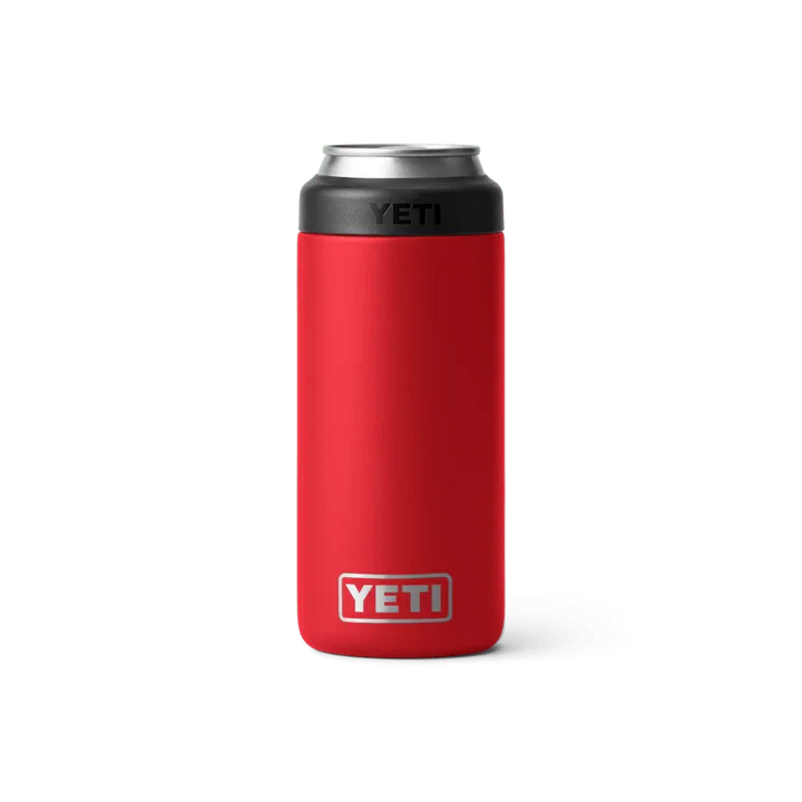 https://www.thehockeyshop.com/cdn/shop/files/yeti-drinkware-yeti-rambler-slim-colster-355ml-rescue-red-1141310618_720x.png?v=1768115531