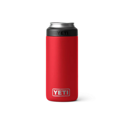 https://www.thehockeyshop.com/cdn/shop/files/yeti-drinkware-yeti-rambler-slim-colster-355ml-rescue-red-1141310618_720x.png?v=1768115531