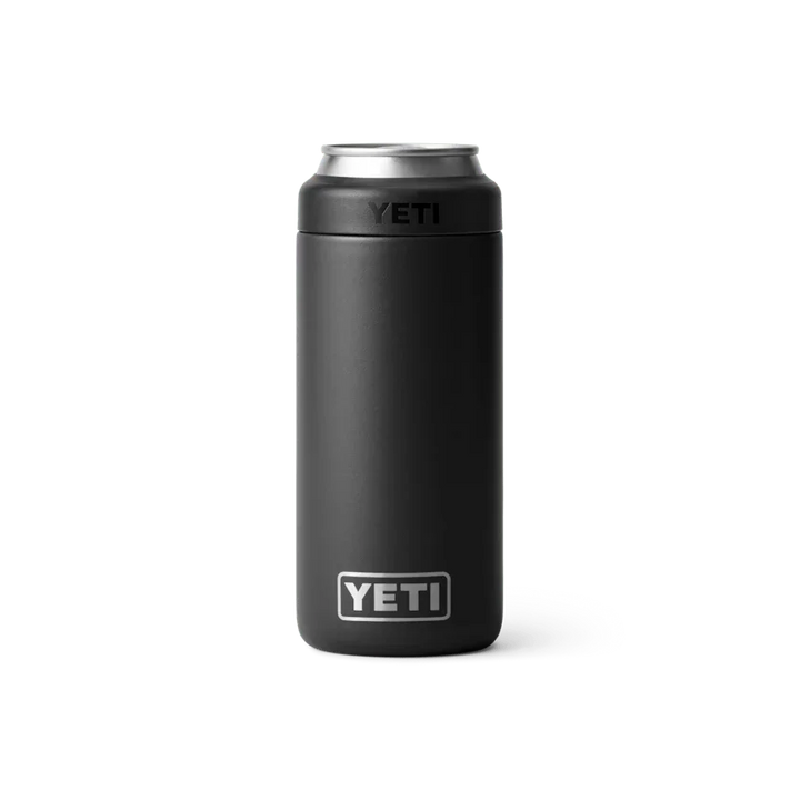 https://www.thehockeyshop.com/cdn/shop/files/yeti-drinkware-yeti-rambler-slim-colster-black-30461130145858_720x.png?v=1768115516