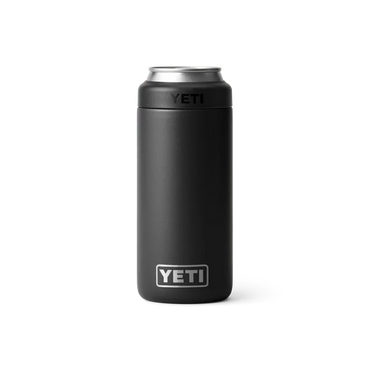 https://www.thehockeyshop.com/cdn/shop/files/yeti-drinkware-yeti-rambler-slim-colster-black-30461130145858_720x.png?v=1768115516