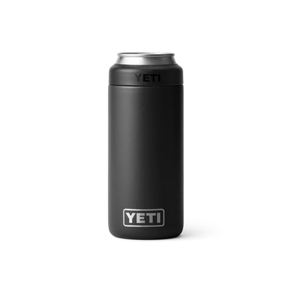 https://www.thehockeyshop.com/cdn/shop/files/yeti-drinkware-yeti-rambler-slim-colster-black-30461130145858_720x.png?v=1768115516