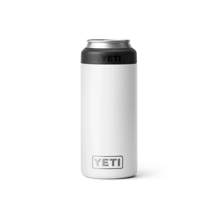 https://www.thehockeyshop.com/cdn/shop/files/yeti-drinkware-yeti-rambler-slim-colster-white-30461131292738_720x.png?v=1768115530