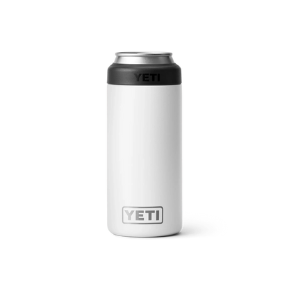 https://www.thehockeyshop.com/cdn/shop/files/yeti-drinkware-yeti-rambler-slim-colster-white-30461131292738_720x.png?v=1768115530